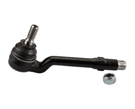 Rotule de barre de connexion JTE1077 TRW