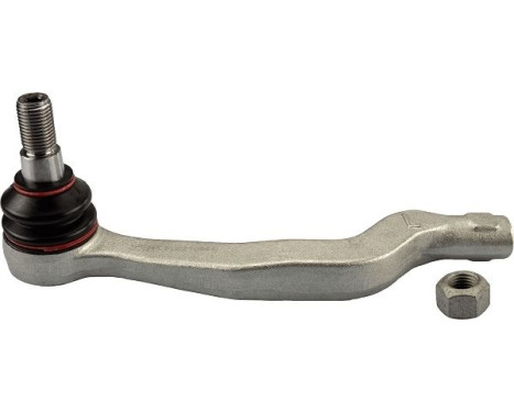 Rotule de barre de connexion JTE1084 TRW