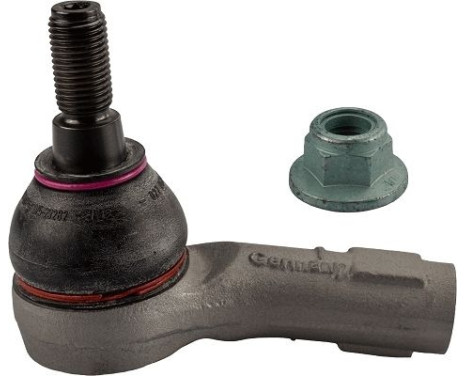 Rotule de barre de connexion JTE1091 TRW