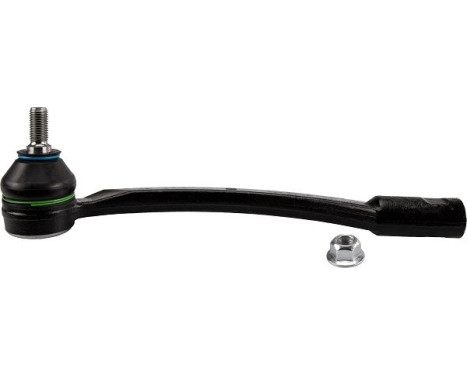 Rotule de barre de connexion JTE1099 TRW