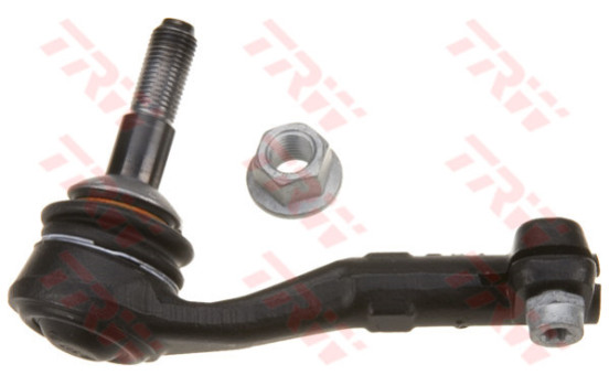 Rotule de barre de connexion JTE1101 TRW, Image 2