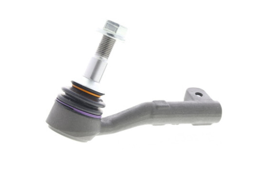 Rotule de barre de connexion JTE1101 TRW