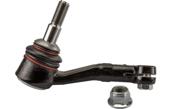 Rotule de barre de connexion JTE1101 TRW, Image 3