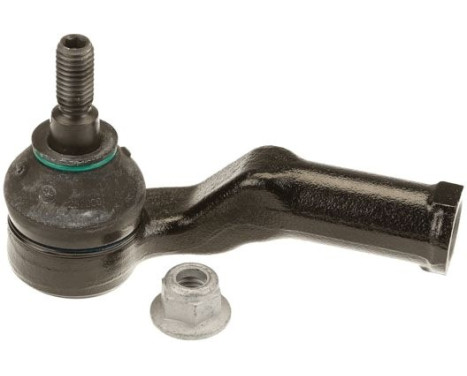 Rotule de barre de connexion JTE1107 TRW