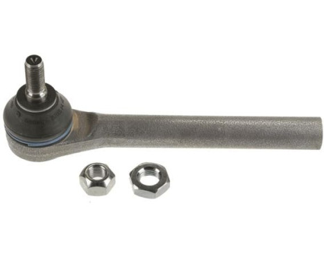 Rotule de barre de connexion JTE111 TRW