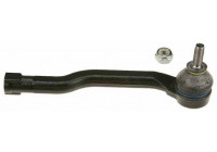 Rotule de barre de connexion JTE1111 TRW