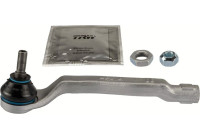 Rotule de barre de connexion JTE1113 TRW