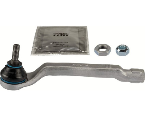 Rotule de barre de connexion JTE1113 TRW