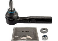 Rotule de barre de connexion JTE1115 TRW
