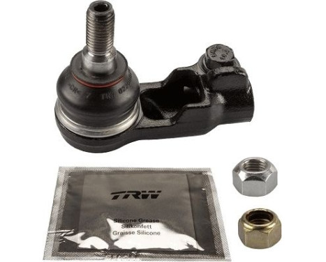 Rotule de barre de connexion JTE1123 TRW
