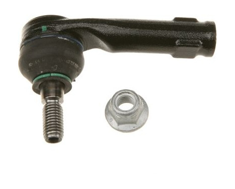Rotule de barre de connexion JTE1126 TRW