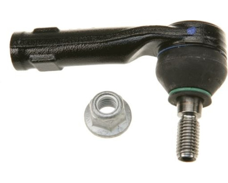 Rotule de barre de connexion JTE1127 TRW