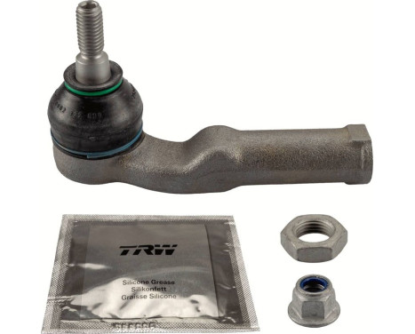 Rotule de barre de connexion JTE1132 TRW