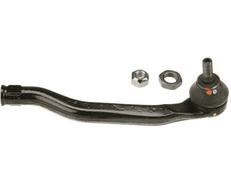 Rotule de barre de connexion JTE1134 TRW