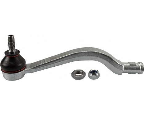 Rotule de barre de connexion JTE1136 TRW