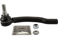 Rotule de barre de connexion JTE1140 TRW