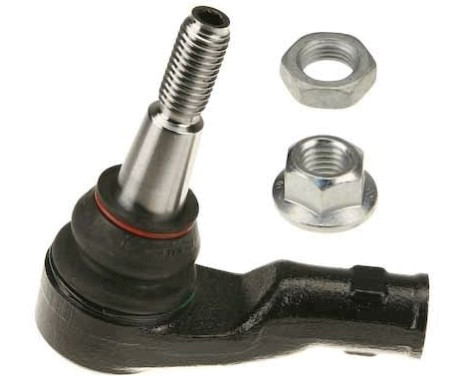 Rotule de barre de connexion JTE1143 TRW