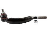 Rotule de barre de connexion JTE1152 TRW