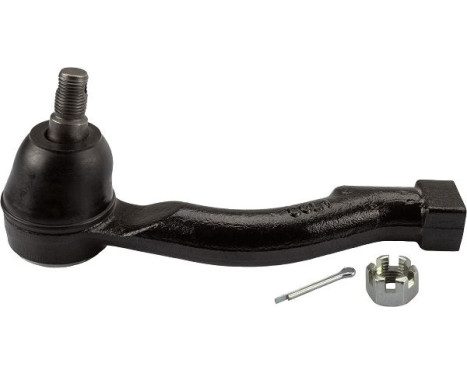 Rotule de barre de connexion JTE1158 TRW