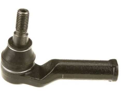 Rotule de barre de connexion JTE1161 TRW