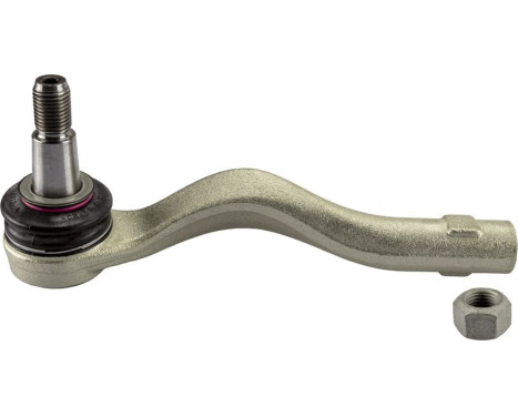 Rotule de barre de connexion JTE1171 TRW