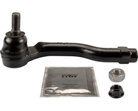 Rotule de barre de connexion JTE1179 TRW