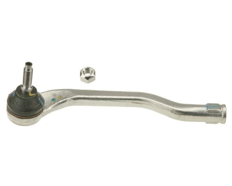 Rotule de barre de connexion JTE1194 TRW