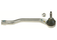 Rotule de barre de connexion JTE1195 TRW