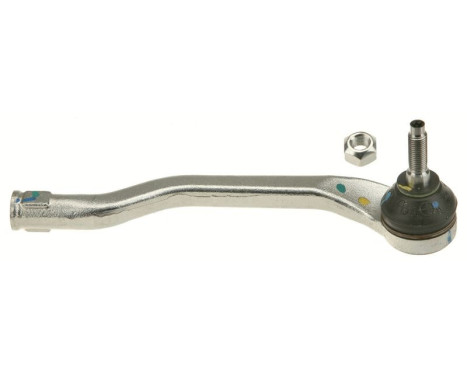 Rotule de barre de connexion JTE1195 TRW