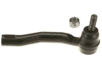 Rotule de barre de connexion JTE1199 TRW