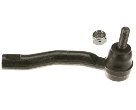 Rotule de barre de connexion JTE1199 TRW