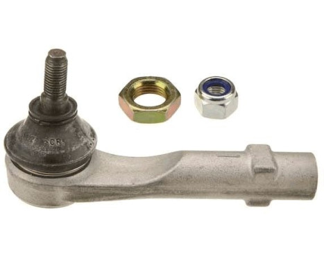 Rotule de barre de connexion JTE1209 TRW