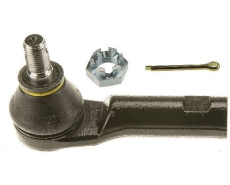 Rotule de barre de connexion JTE1212 TRW