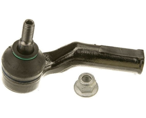 Rotule de barre de connexion JTE1214 TRW