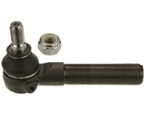 Rotule de barre de connexion JTE1219 TRW
