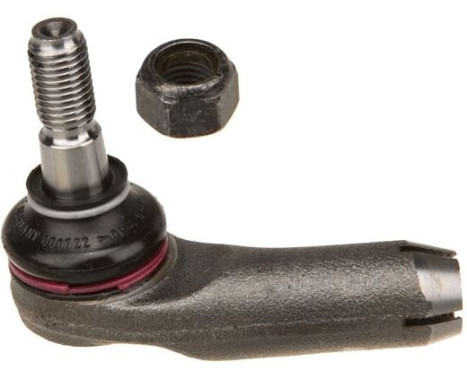 Rotule de barre de connexion JTE141 TRW