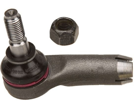 Rotule de barre de connexion JTE142 TRW