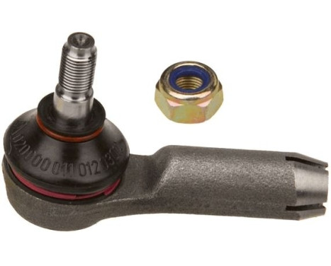 Rotule de barre de connexion JTE144 TRW