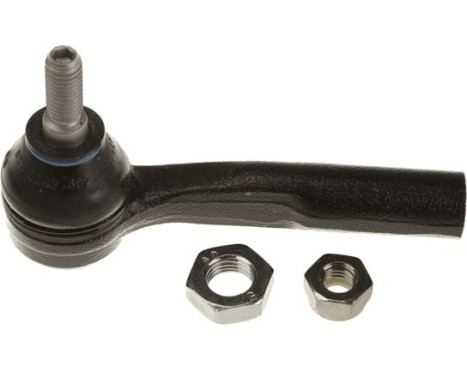 Rotule de barre de connexion JTE1574 TRW
