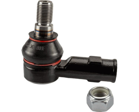 Rotule de barre de connexion JTE169 TRW