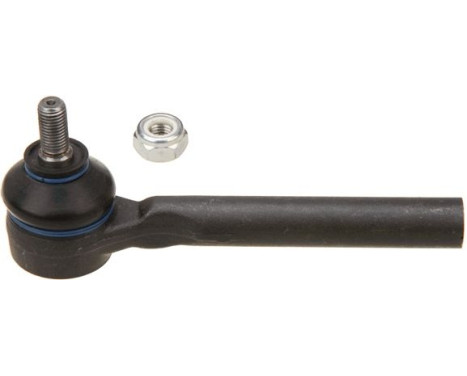 Rotule de barre de connexion JTE170 TRW