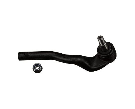 Rotule de barre de connexion JTE1702 TRW