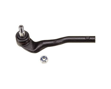 Rotule de barre de connexion JTE1703 TRW