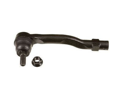 Rotule de barre de connexion JTE1844 TRW