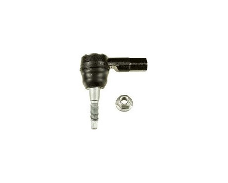 Rotule de barre de connexion JTE1846 TRW