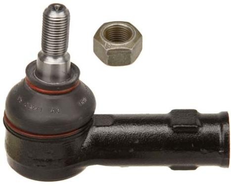 Rotule de barre de connexion JTE185 TRW