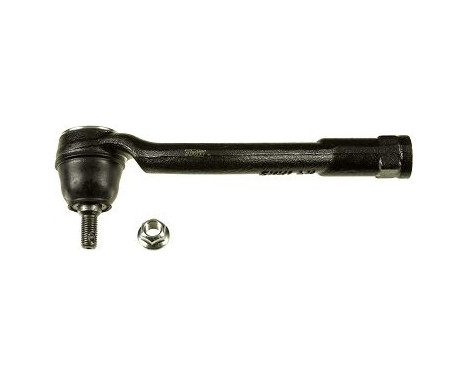 Rotule de barre de connexion JTE1860 TRW