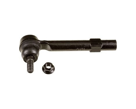 Rotule de barre de connexion JTE1864 TRW
