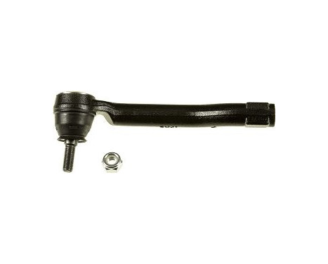 Rotule de barre de connexion JTE1866 TRW