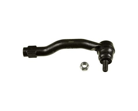 Rotule de barre de connexion JTE1867 TRW